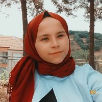 🦋 (@edakila2) Twitter profile photo