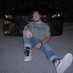 Wesley yunker (@wesley_yunker25) Twitter profile photo Wesley yunker (@wesley_yunker25) Twitter profile photo