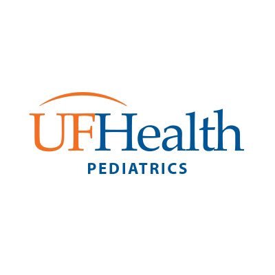 Academic General Pediatricians at UF Health Jacksonville supporting healthy kids and families. Offices throughout Jax