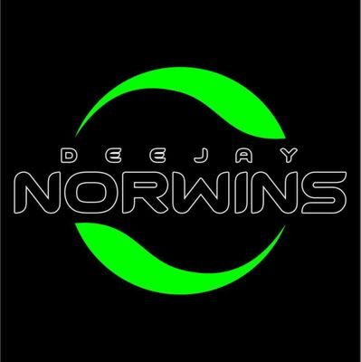 djnorwins Profile Picture