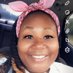 Nicole Davis (@nicoled03374212) Twitter profile photo Nicole Davis (@nicoled03374212) Twitter profile photo