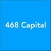 468 Capital (@468Capital) Twitter profile photo