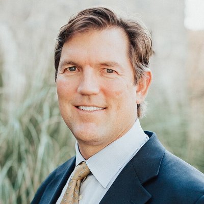 Dr. Drew Randall DDS | Dentist in Dallas | Randall Dentistry | Address
6805 Hillcrest Avenue Suite 218
Dallas, TX 75205
Phone: (214) 751-7449