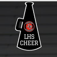 Lovejoy Cheer (@lovejoycheer) 's Twitter Profile Photo Lovejoy Cheer (@lovejoycheer) 's Twitter Profile Photo