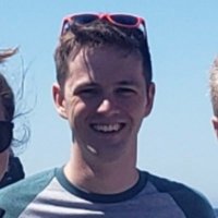 Josh Martin (@joshmartinecon) 's Twitter Profile
