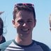 Josh Martin (@joshmartinecon) Twitter profile photo Josh Martin (@joshmartinecon) Twitter profile photo
