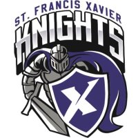 St. Francis Xavier Athletics (@stfx_athletics) 's Twitter Profile