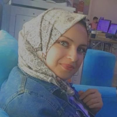 We love life as much as we can to it 🇵🇸.
I tend to keep myself up to date with changes in the Android world.
#android #AndroidDevelper #app_developer