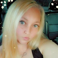 Brandy Sloan - @BrandyS98520805 Twitter Profile Photo