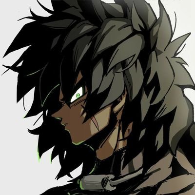 BenimaruuBL_'s profile picture. Dc de @Hashiramaoff1 / Pour les intimes Lulu / Péter de naissance mdr /