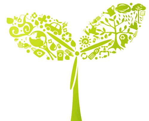 greenbylean's profile picture. Doyle Business Solutions (DBS).  Lean Today.Green Tomorrow.  We apply lean practices to eliminate operational and environmental waste.