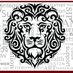 Peoria High School Library (@1856phslibrary) Twitter profile photo Peoria High School Library (@1856phslibrary) Twitter profile photo