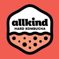 allkindkombucha (@allkindkombucha) 's Twitter Profile