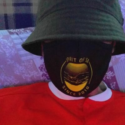 eifiontattum's profile picture. I was born with nothing and I've still got most of it left
@Wrexham fc supporter