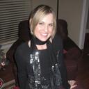 Tawna Cox - @tfab31 - Twitter