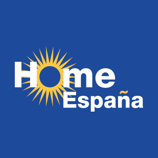 Buying or selling a home in Spain? HomeEspaña are the largest real estate agent covering the Costa Blanca, Murcia & Valencia regions. 1,500+ homes for sale.