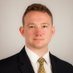 Jeff VanMeter (@jsvanmeter1) Twitter profile photo Jeff VanMeter (@jsvanmeter1) Twitter profile photo