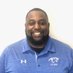 Leroy Bradley (@agentskullet) Twitter profile photo Leroy Bradley (@agentskullet) Twitter profile photo