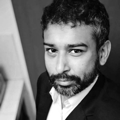 FallenZeraphine's profile picture. Fuck you! Go read something else.