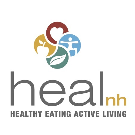 HEALnh's profile picture. Healthy Eating and Active Living where we live, learn, work and play. Promoting partnerships for healthier communities through policy and environmental change.