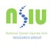 National Spinal Injuries Unit Research Group (@nsiurg) Twitter profile photo National Spinal Injuries Unit Research Group (@nsiurg) Twitter profile photo