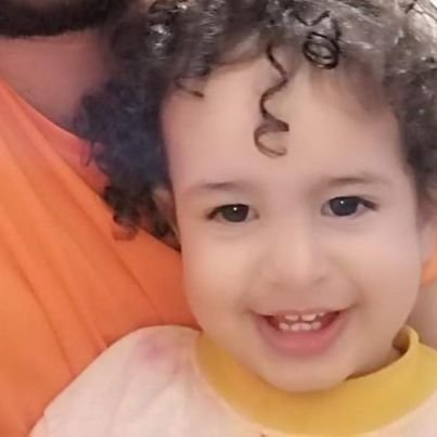 اللهم اكفني بحلالك عن حرامك وأغنني بفضلك عمن سواك