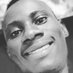 christopher cent (@chistophercent1) Twitter profile photo christopher cent (@chistophercent1) Twitter profile photo