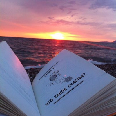 tnt5cR2VCZ4HGTy's profile picture. 123452020