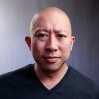 Wayne Chin (@waynechinvo) 's Twitter Profile