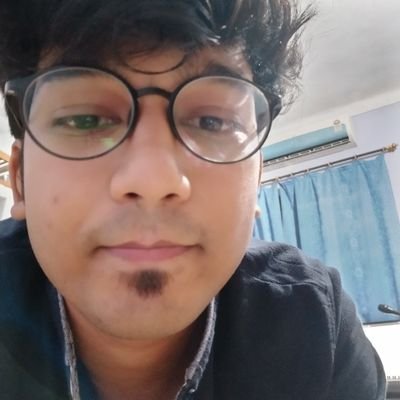 PBachhuwan's profile picture. 