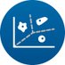 Scialdone Lab (@anto_scial) Twitter profile photo Scialdone Lab (@anto_scial) Twitter profile photo