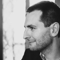 Elliot Tucker-Drob (@tuckerdrob) 's Twitter Profile Photo Elliot Tucker-Drob (@tuckerdrob) 's Twitter Profile Photo