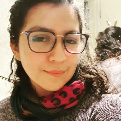 Naci un 21 de octubre en valdivia !!!..crecí en valdivia y aun sigo en ... Valdiviaa!!!