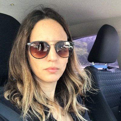 SharonhHaramati's profile picture. PhD, Innovator, mom. Co-founder @mymilklabs