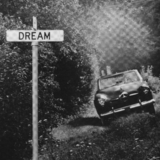 I've waited so long, forgot what I was waiting for, waited 6 long years or more; another minute wont make any difference at all. Might even happen today..