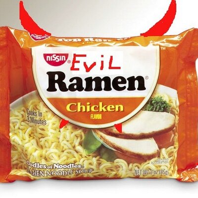 Evil_Ramen_400x400.jpg