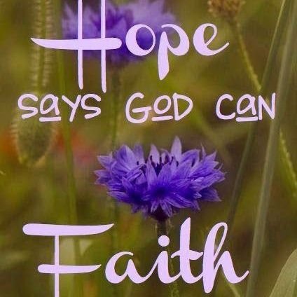 ExcellencePro31's profile picture. 