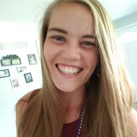 Crystal M (@cmccaulley2010) 's Twitter Profile