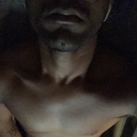 patchoulipapi (@patchouli_papi) 's Twitter Profile