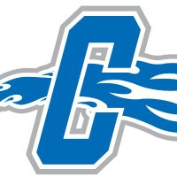 CCHS_Comets (@cchs_comets) 's Twitter Profile Photo CCHS_Comets (@cchs_comets) 's Twitter Profile Photo