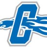CCHS_Comets's profile picture. Central Crossing High School