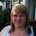 Mrs Beverley Edwards - @bev175 - Twitter