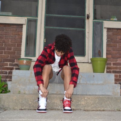 Jackson_taylor3's profile picture. Loading...