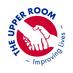 The Upper Room (@upperroomorg) Twitter profile photo