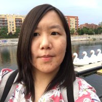 Tzu-Hua Chen (@tzuhuachen1) 's Twitter Profile