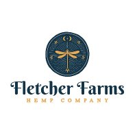 Fletcher Farms Hemp Co.(@HempFletcher) 's Twitter Profile Photo