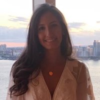 Majd Steitieh (@majd_steitieh) 's Twitter Profile