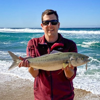 Fly fisherman, scuba diver, photographer. Founding member of @BahaAdventures. https://t.co/1MypwnZjnK