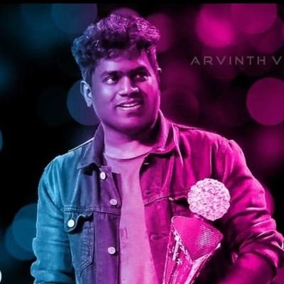 ReRam8's profile picture. 