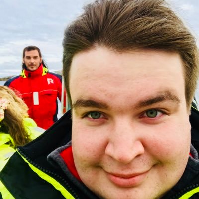 wparkergorman's profile picture. Senior Technical Delivery Manager working for the Civil Service. Views are my own.